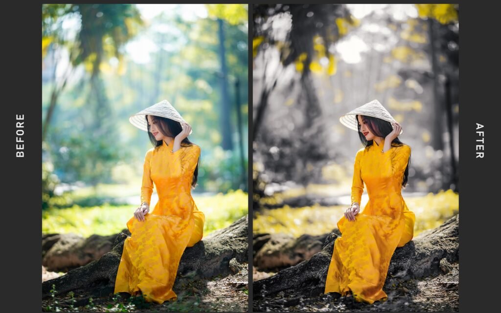 How to Edit Background of Photo for Stunning Results