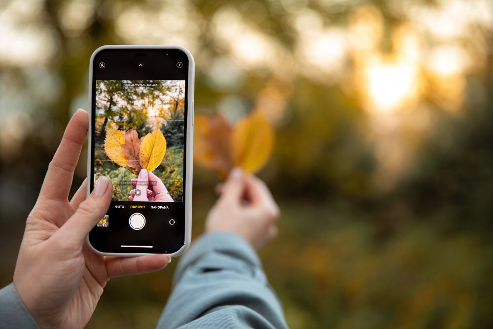 Uncover the secrets of how to edit background of photo on iPhone with simple and easy-to-understand methods.