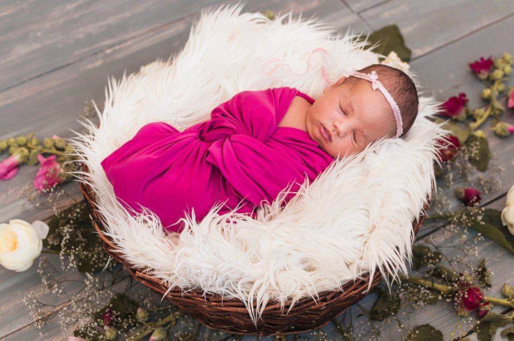 Newborn Newborn photo editing services for Expert Editing
